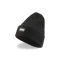 LANA RIBBED CLASSIC CUFF - PUMA NEGRO