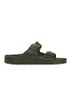 Sandalia Arizona Eva - Regular Khaki