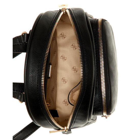 Mochila Guess Rylan Negro 0