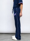 PANTALÓN PIPI Nacional Oficial Mujer 001