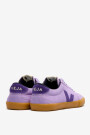 ZAPATILLA VOLLEY Violeta