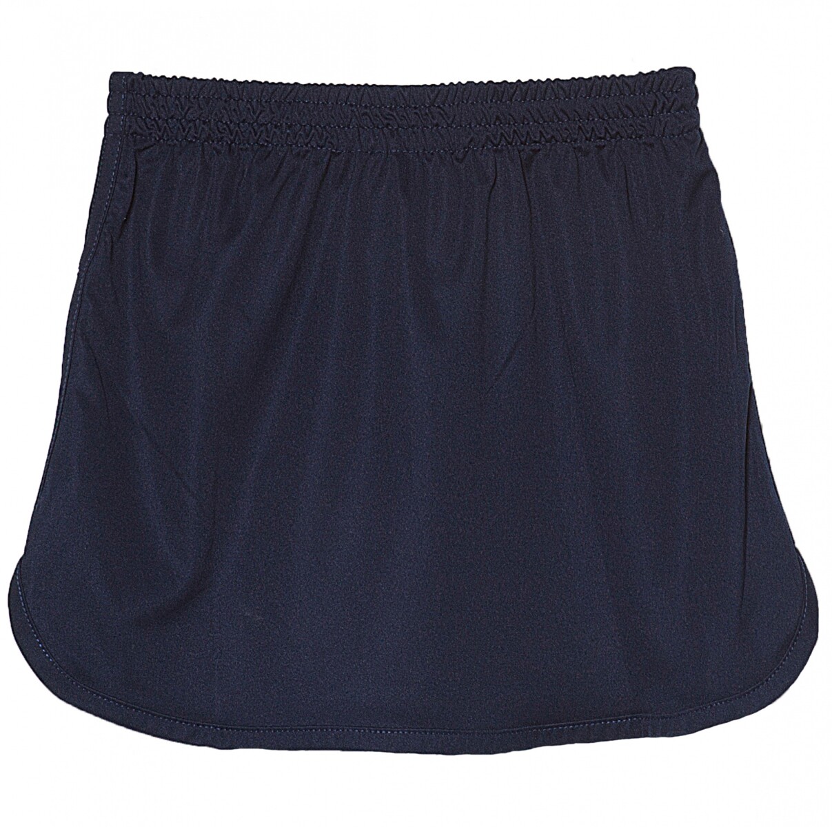 Pollera Hockey Ivy Thomas - Navy 