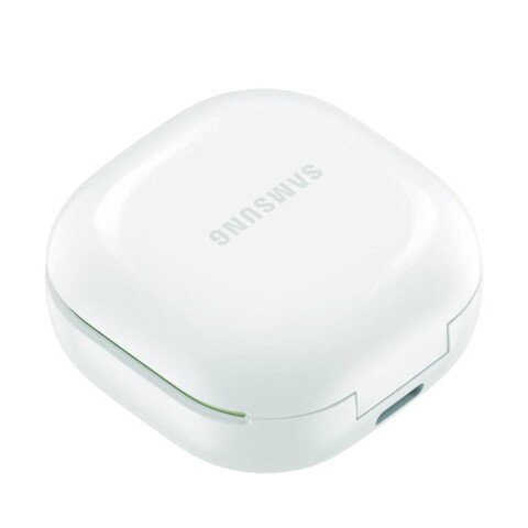 Auricular Samsung Galaxy Buds2 Pro White