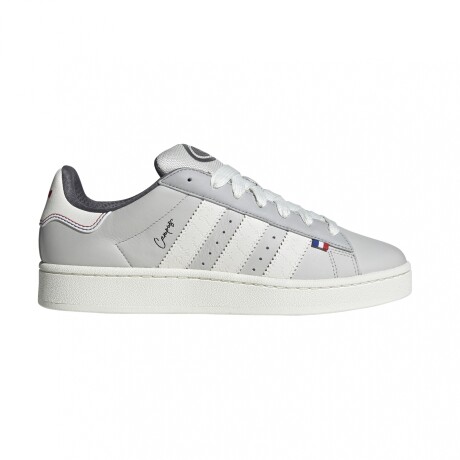 adidas CAMPUS 00S 000