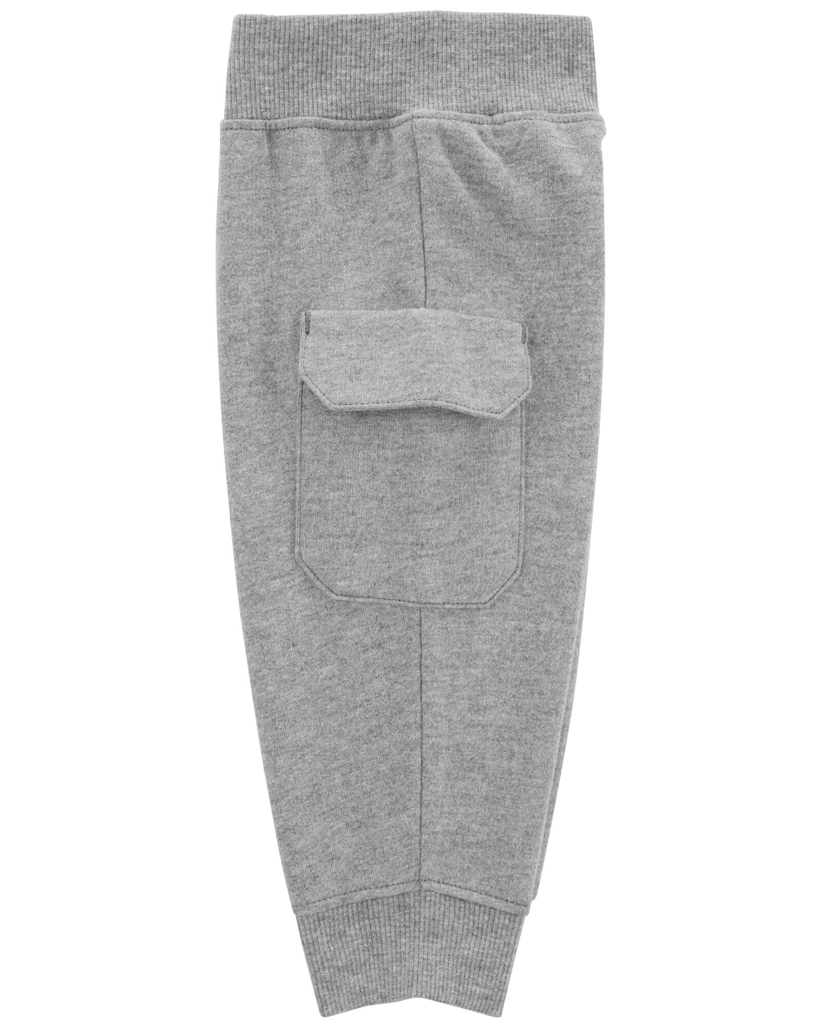 Set tres piezas de algodón, pantalón, remera manga corta y remera manga larga Set tres piezas de algodón, pantalón, remera manga corta y remera manga larga