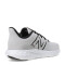 Championes de Hombre New Balance Running Course 411 V3 Gris - Negro