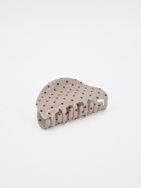 PINZA ADA VARIANTE 1.