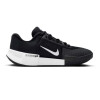Calzado Nike FB3145001 Calzado Nike FB3145001
