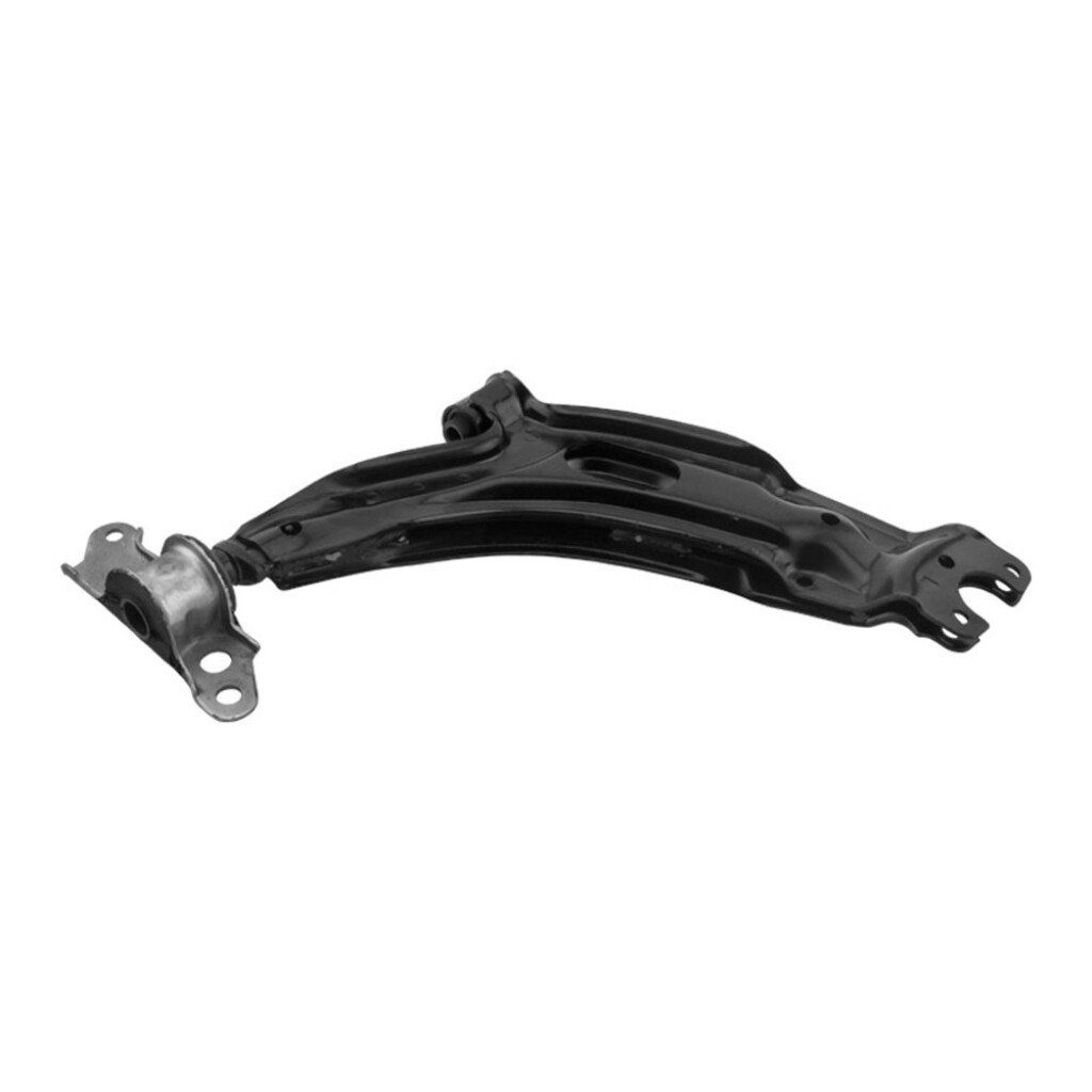 BASTIDOR SUSPENSION FIAT DER DIR MECANICA PALIO SIENA 97-00 -