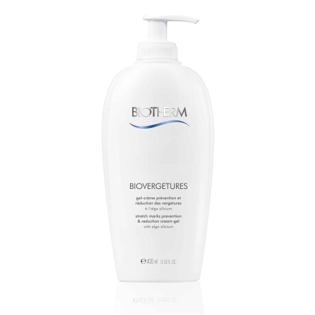 Biotherm Biovergetures 400ml Biotherm Biovergetures 400ml