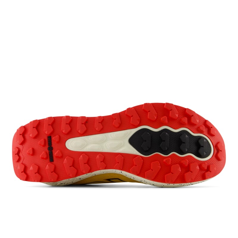 Championes New Balance de Hombre - Garoé V2 - MTGAROI2 ELD
