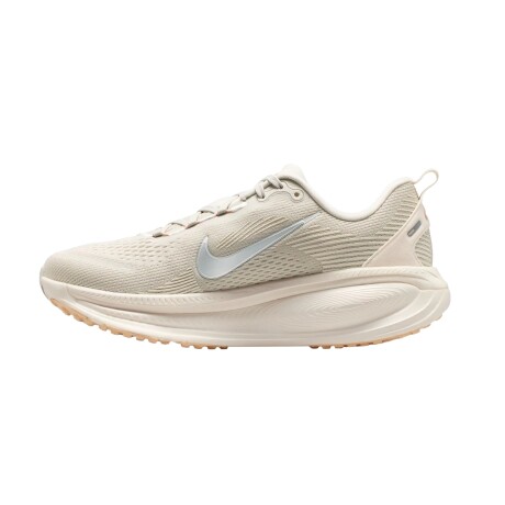 Championes Nike Vomero 18 Black