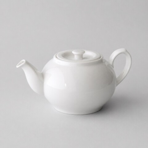 Tetera 0,63 L Royal Porcelain Volf Tetera 0,63 L Royal Porcelain Volf