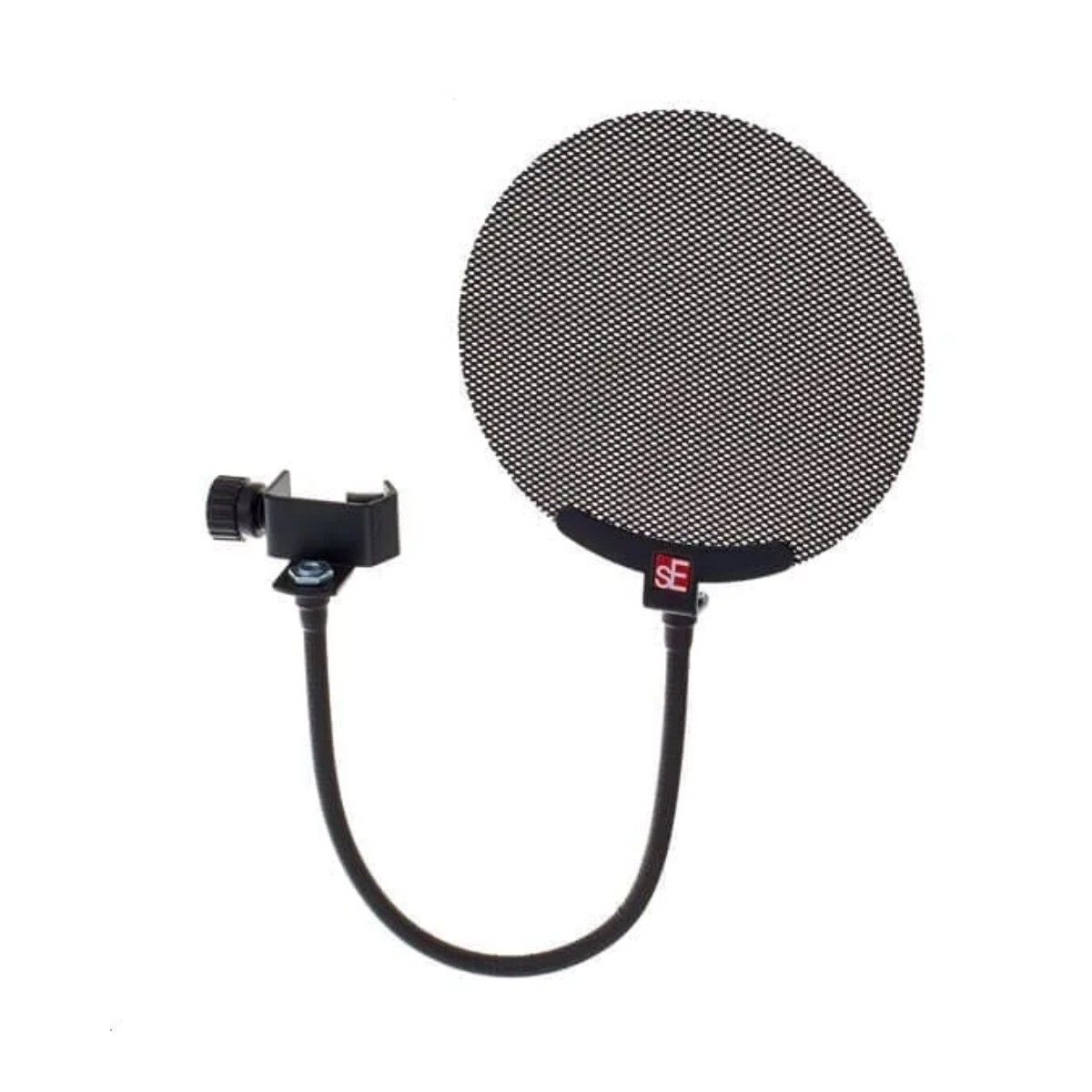 Antipop Se Electronics Metal Pop Filter Metal 