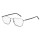 Safilo 7a 040 010