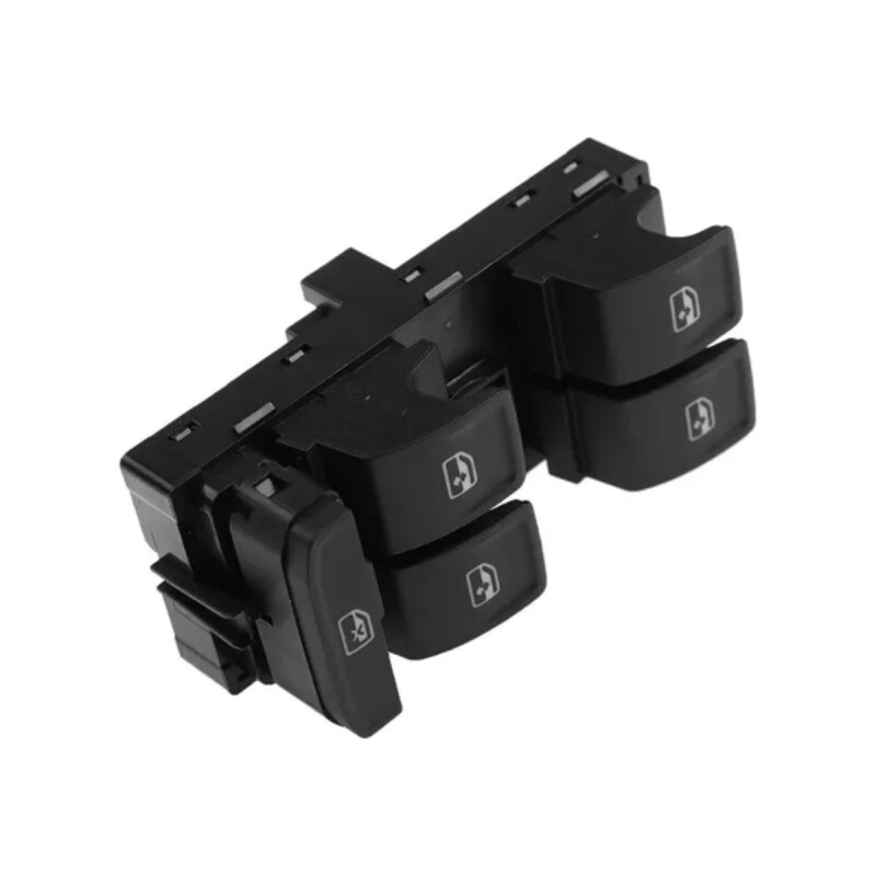 TECLA LEVANTA CRISTAL GOLF 7 / GOLF 7.5 Tecla Levanta Cristal Golf 7 / Golf 7.5