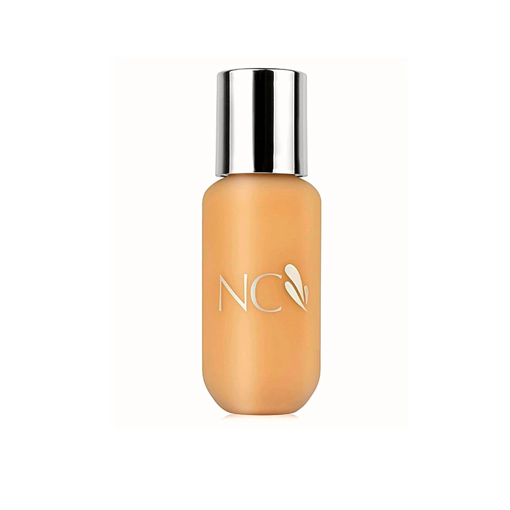 NEW COLOR BASE LIQUIDA LATTE NÂº20 UNID.