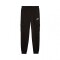 PANTALON PUMA CARGO Black