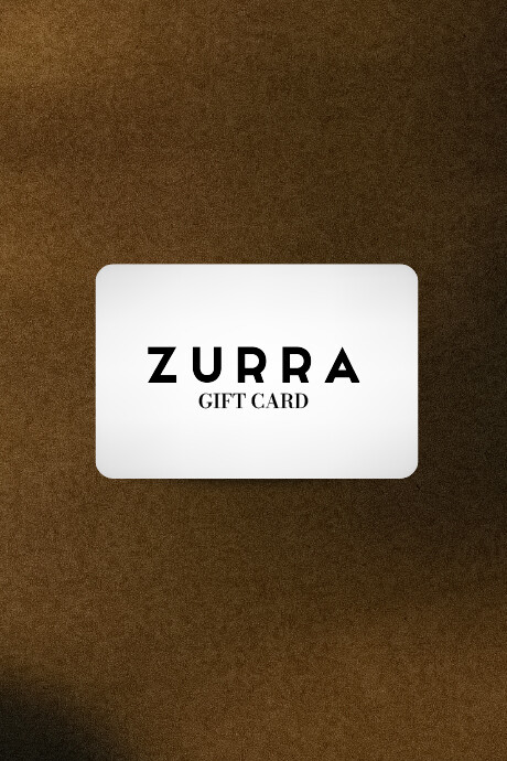 GIFTCARD GIFTCARD 300