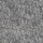 HAT TERDAM GRIS