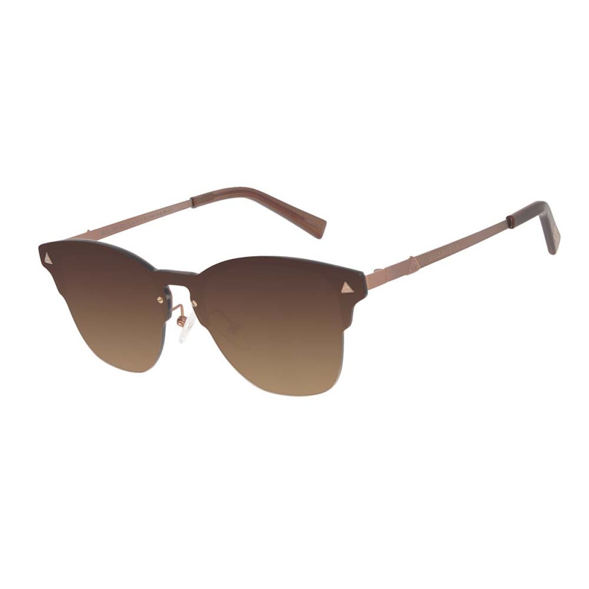 Lentes De Sol Harry Potter Jazz - Unisex 