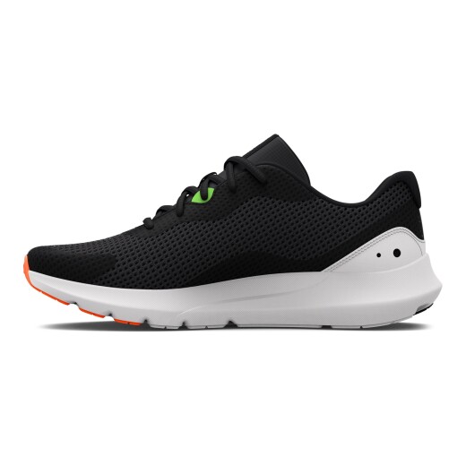 Champion Under Armour Running Hombre Surge S/C