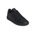 CHAMPION 3-6.5 BLACK