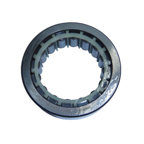 RULEMÁN RUEDA TRASERA - C10 RULEMÁN RUEDA TRASERA - C10