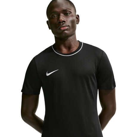 Remera Nike Dri-Fit Park26 Black