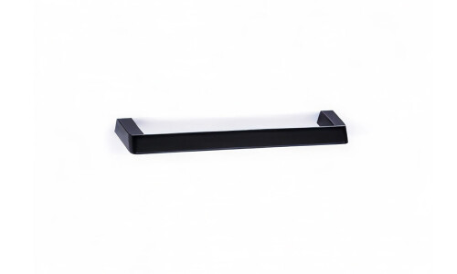 Tirador barra 7022 160-n