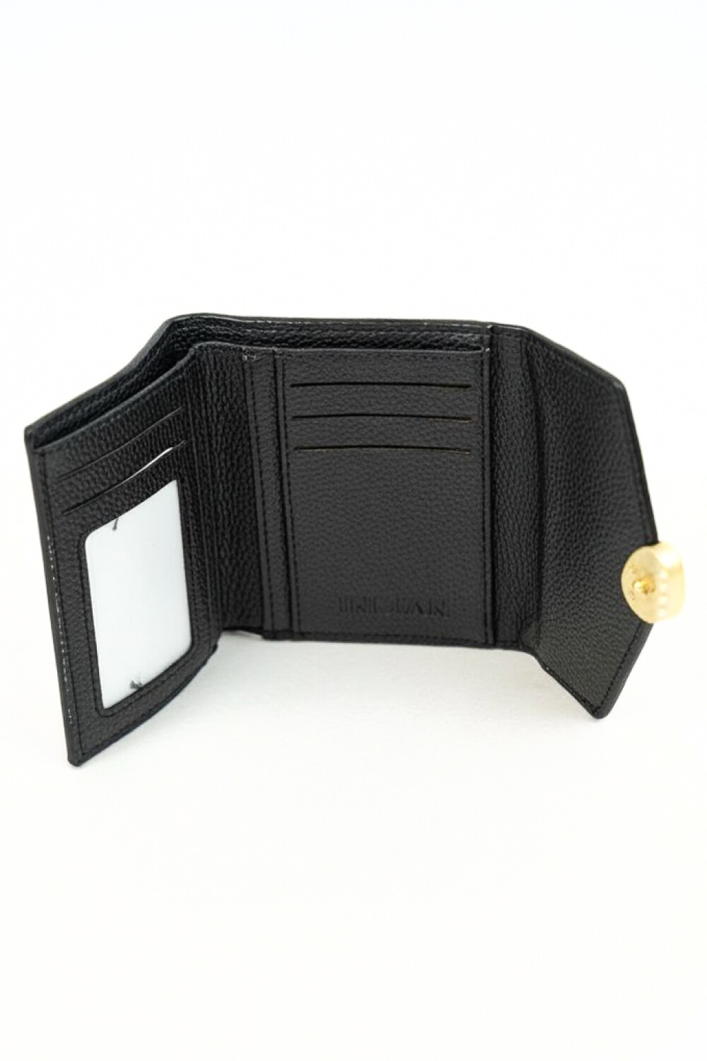 Billetera Sani Negro