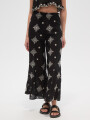 Pantalon Khulto Estampado 1