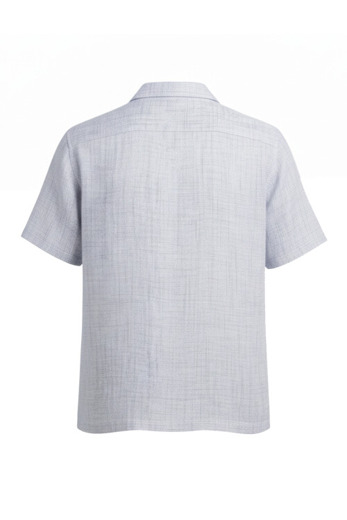 Camisa Oneill Pitch Camisa Oneill Pitch