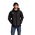 Campera Maske Umbro Hombre 229