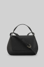 BOLSO Negro