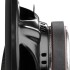 Parlante JBL Club CB64 6.5" 180W Coaxial 2 Vías para Auto Parlante JBL Club CB64 6.5" 180W Coaxial 2 Vías para Auto