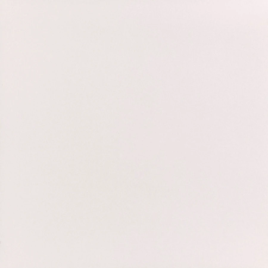 Porcelanato Bianco Master Tecn Pol Porcelanato Bianco Master Tecn Pol