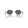Persol 1018-s 1129/r5