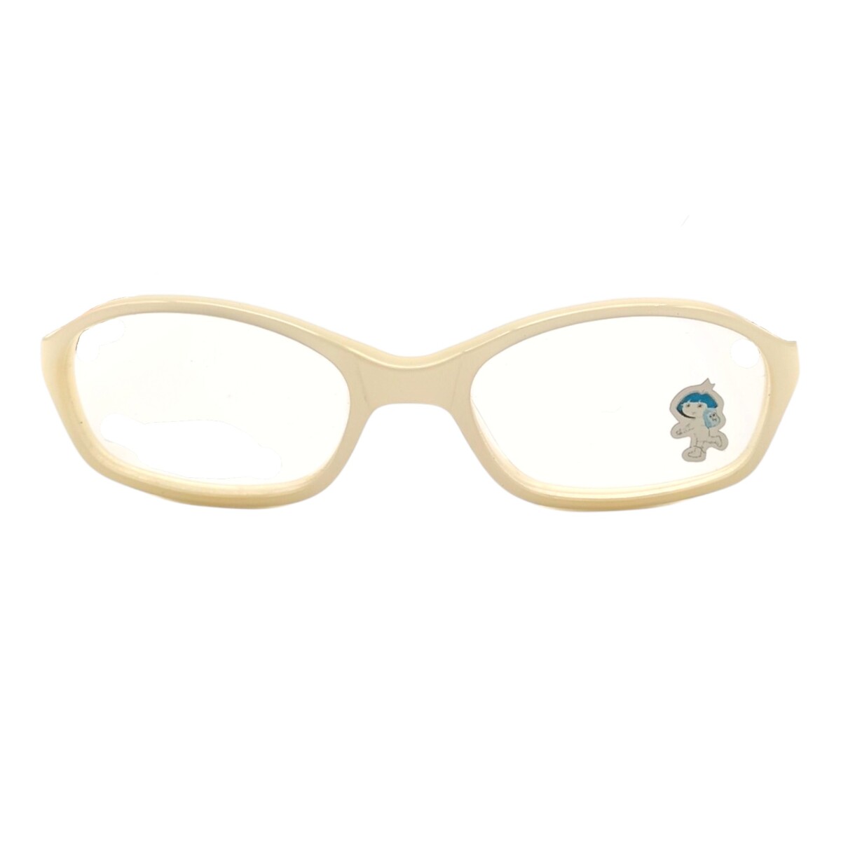 KN001518 - blancocombinado 