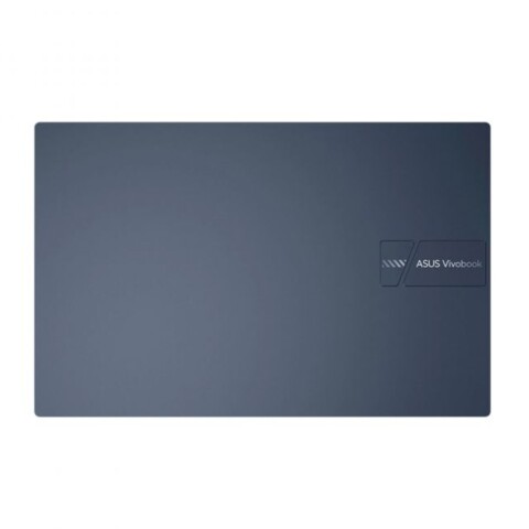 Notebook Asus Vivo CI3 X1504ZA-NJ677W 512 8GB Notebook Asus Vivo CI3 X1504ZA-NJ677W 512 8GB