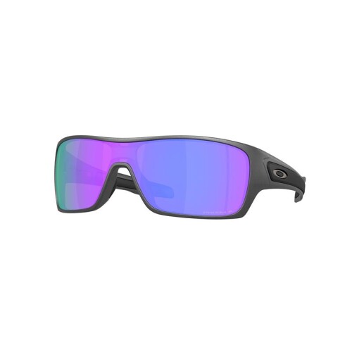 Oakley Turbine Rotor Oo9307-3132