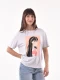 REMERA TURIN ESTAMPADO 8