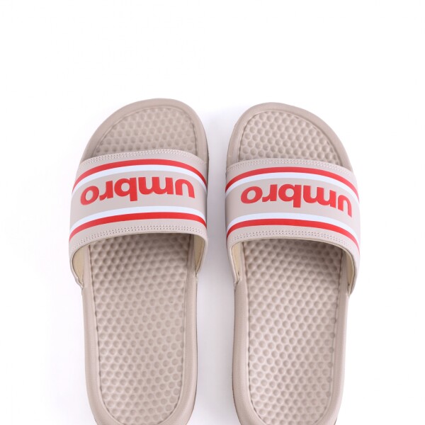 Ojota DOTS Umbro Hombre 00b