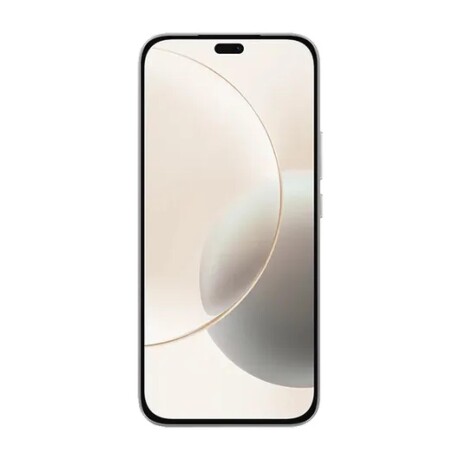 CELULAR HONOR 400 LITE 8GB 256GB HONOR 400 Lite 5G 6.7' 256GB 8GB RAM Cámara 108Mpx - Gray