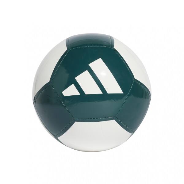 adidas PELOTA EPP CLB Green & White