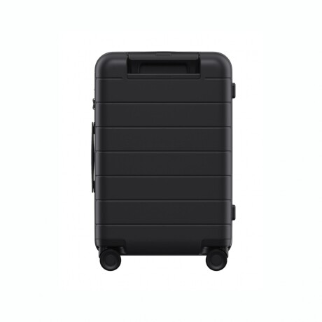 XIAOMI MALETA CARRY ON LUGGAGE CLASSIC PRO 20' Valija Carry On XIAOMI Luggage Classic Pro 20' 4 Ruedas Con Asa Telescópica - Black