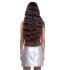 FALDA JET S-XL PLATEADO