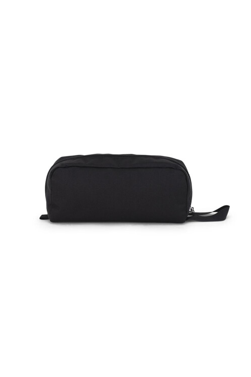 Cartuchera Perfect Pouch Black
