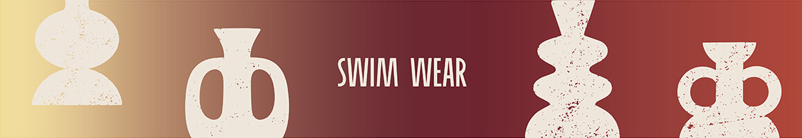 Sección Swim SS26