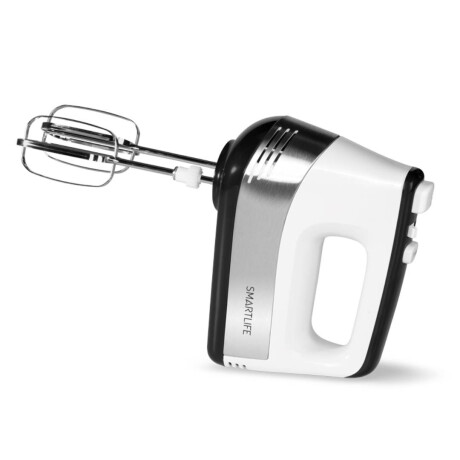 Batidora con Bowl Smartlife 3.4L Inox